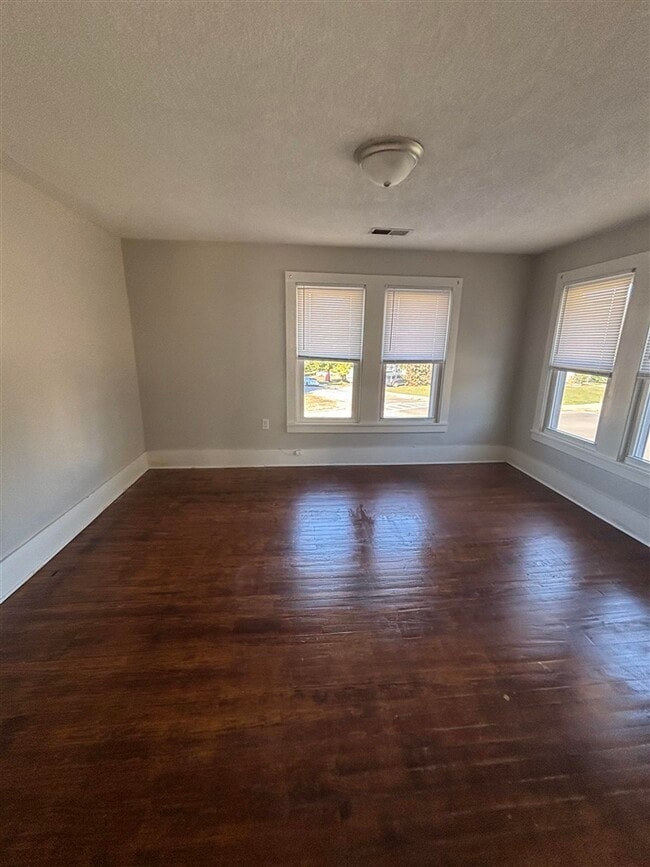 Photo - 1456 Park St Unit #2