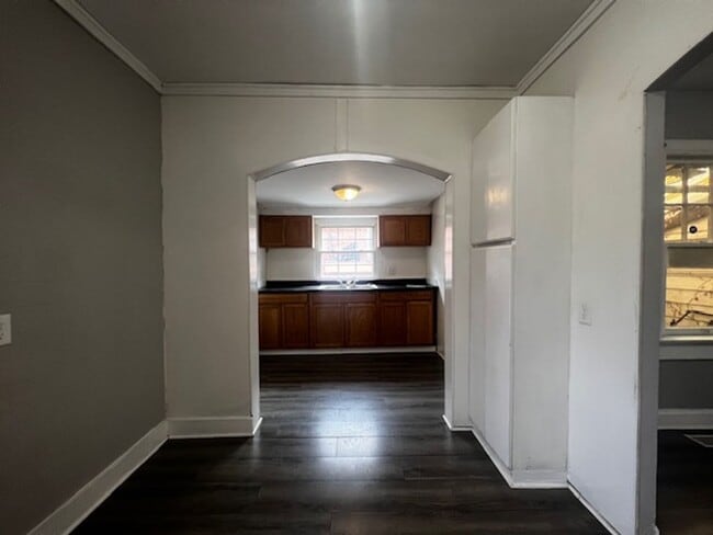 Photo - 3 Bedroom NW Canton House for Rent