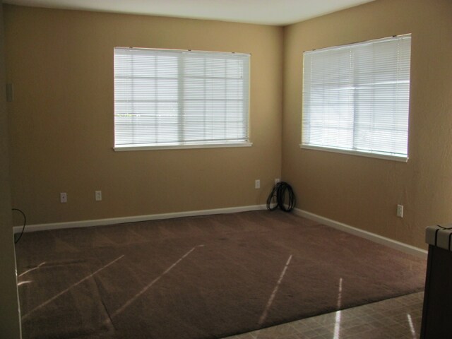 Photo - Perfect Location Near Cal Poly - Two Bed - Large Yard!