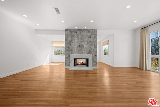 Photo - 500 Smithwood Dr