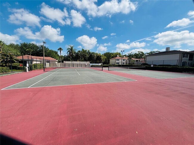 10356 Carrollwood Ln Unit 205
