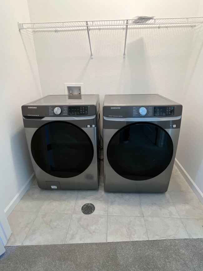 Photo - 1914 Rosen Dr