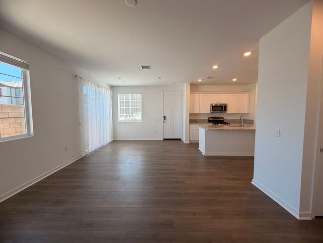 29388 Oceanside Dr