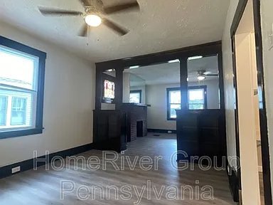 Photo - 804 Romine Ave