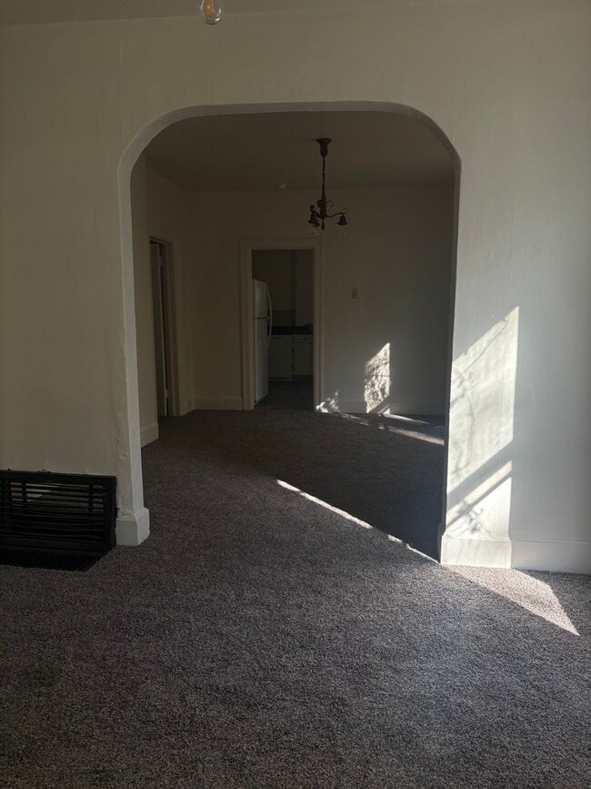 Photo - Charming 4-Bed, 2-Bath Home on Corner Lot ...