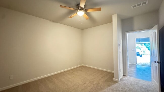 Photo - 285 Vista Ln