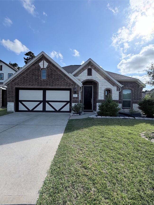 Photo - 17927 Port O Call St