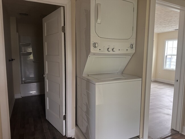 Photo - 388 Broaddus Ave Condo