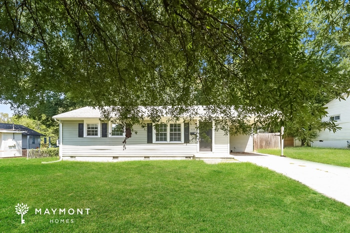 Photo - 1026 Woodhill Dr Casa