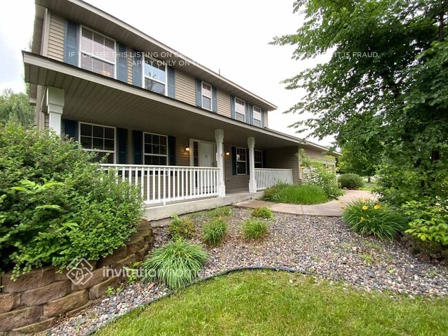 Photo - 10322 Kali Ave NE