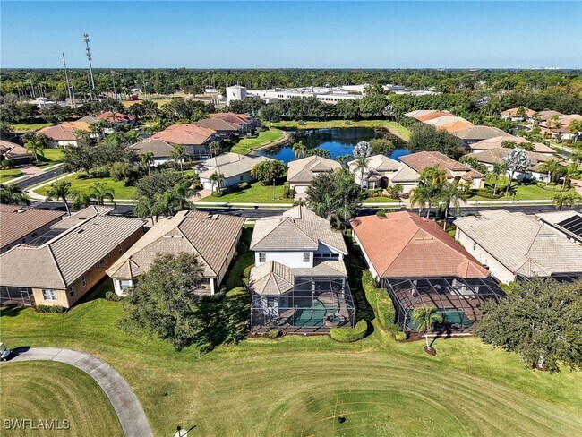 Photo - 6096 Dogleg Dr