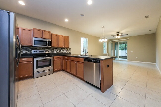 Photo - 7424 Azalea Cove Cir