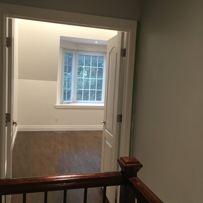 Photo - 19 Ashland Av