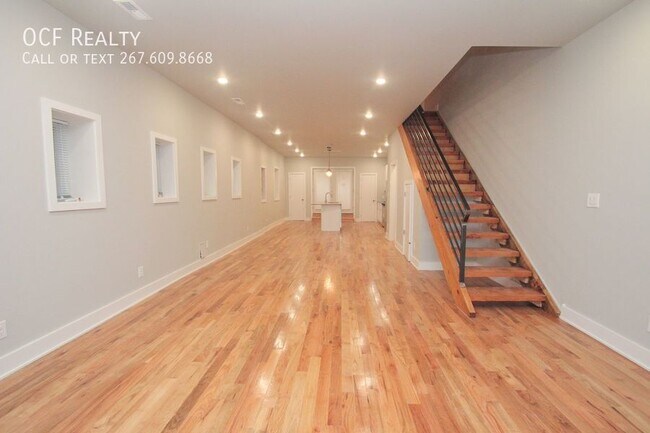 Photo - 1945 Gerritt St