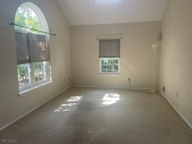 Photo - 17 Cameo Ct