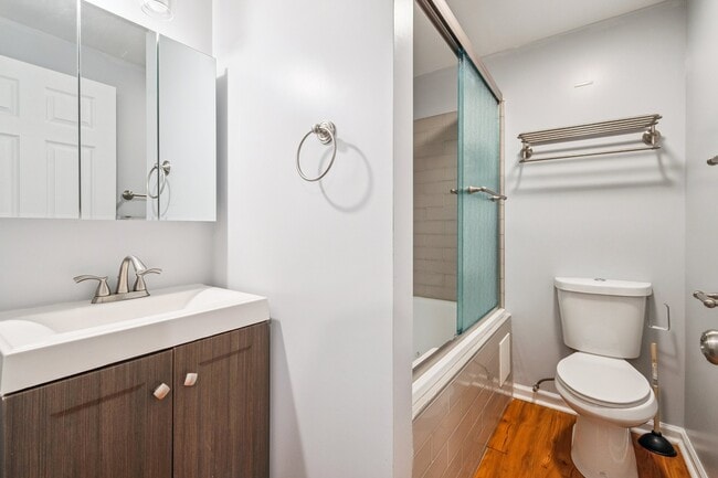 Photo - 10108 Blansford Way