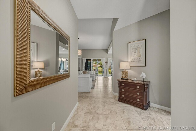 Photo - 8049 Nevis Pl