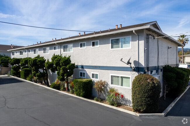 Photo - Prospect Corners