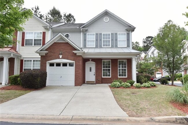 Photo - 3546 Spring View Ct
