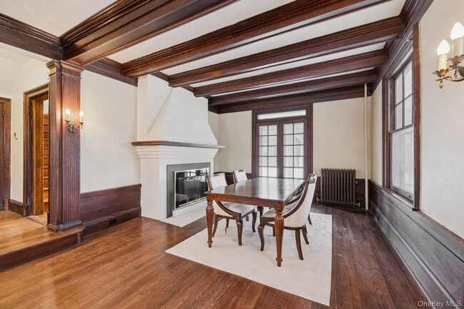 Photo - 397 Split Rock Rd