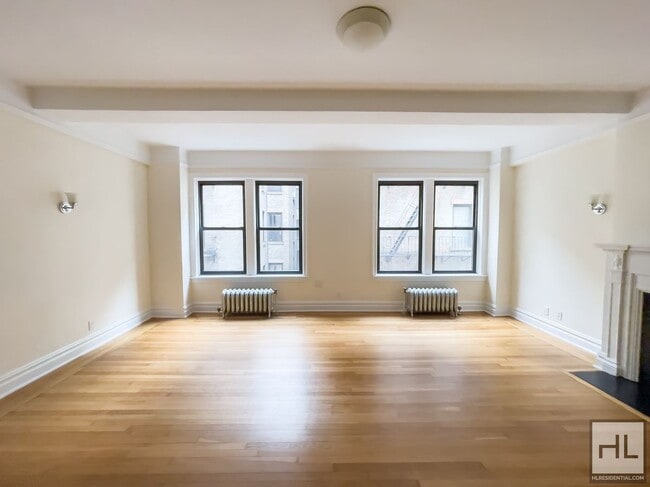 Photo - EAST 80TH STREET Unit 7C