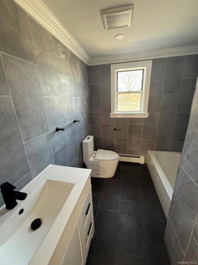 Photo - 184 E Fulton Ave