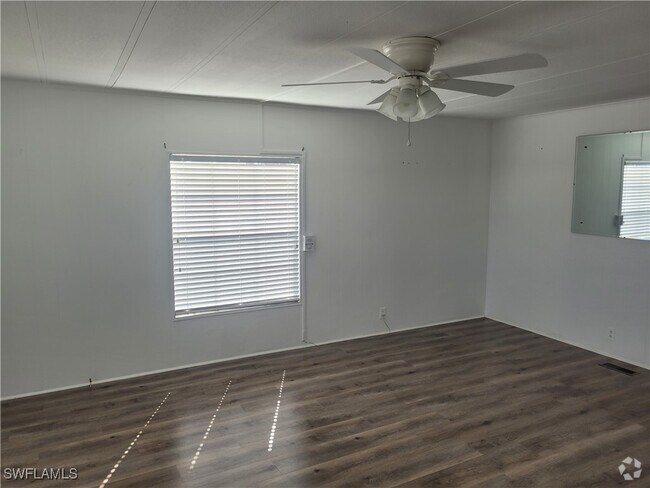 Building Photo - 14727 Patrick Henry Rd Rental