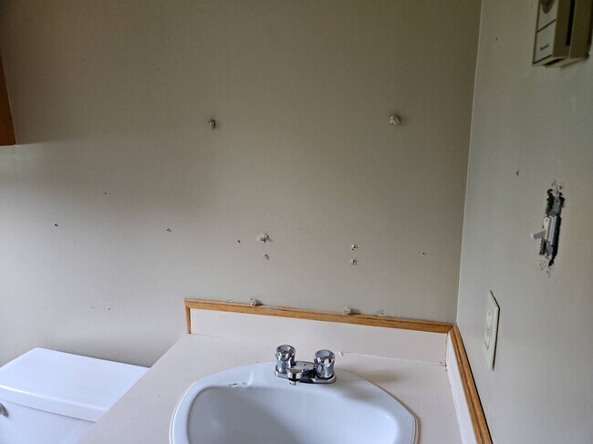 Photo - 35-35 Rue Godbout Unit 24