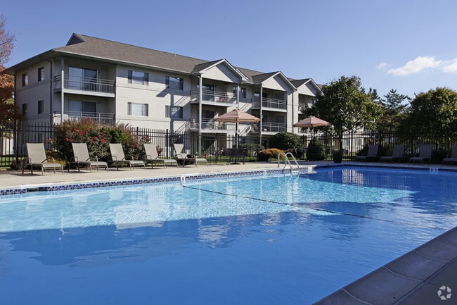 Apartments For Rent In Newark De Forrent Com