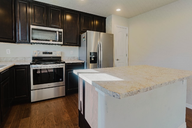 Photo - 10969 Rowley Dr