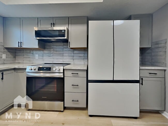 Photo - 10450 Hammerly Blvd