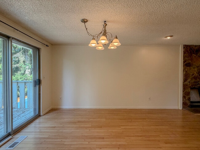 Photo - 21726 58th Ave W