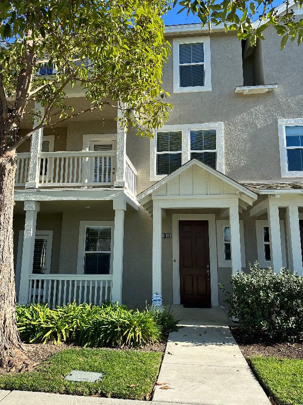 Photo - 3066 Roia Ln Townhome