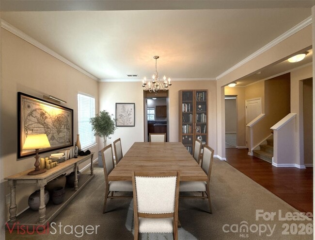 Photo - 134 Ashton Dr