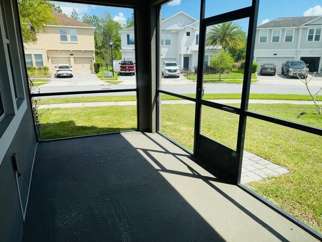 Photo - 4 Bed 2.5 Bath Single Family in Storey Lake