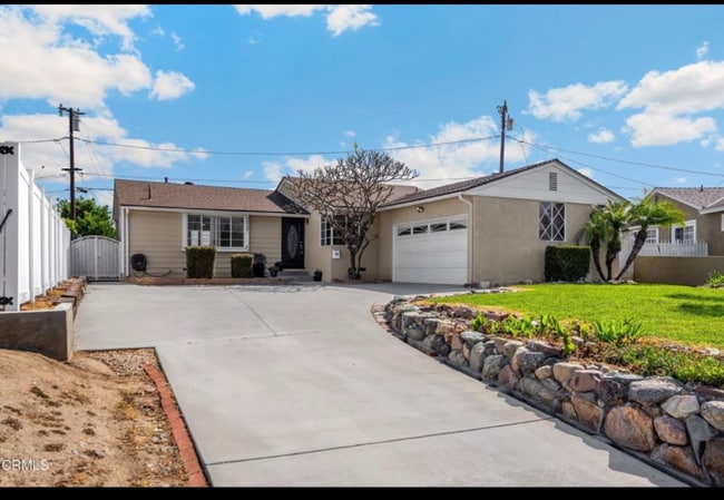 Building Photo - 14712 Florita Rd Rental