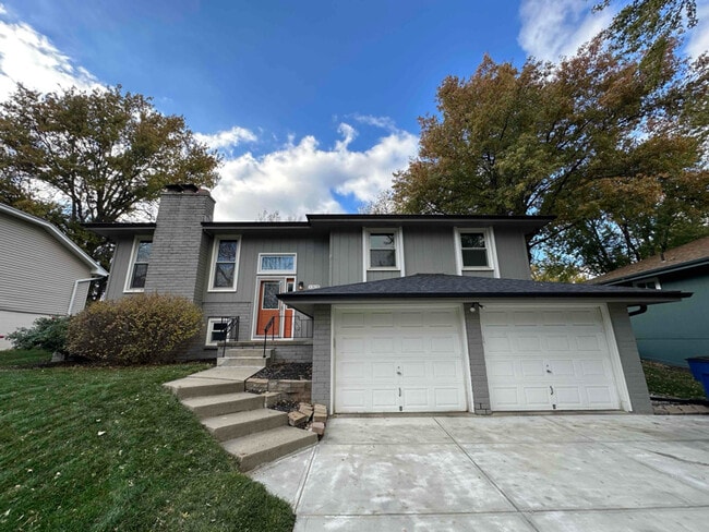 1312 Greenwood Ave