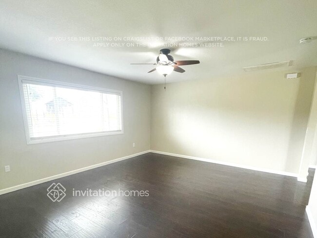 Photo - 7116 Linda Vista Dr