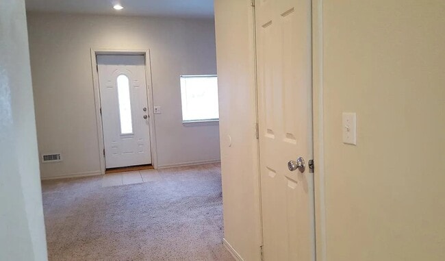 Photo - 11800 W Security Ave