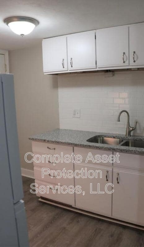 Photo - 412 Wabash St