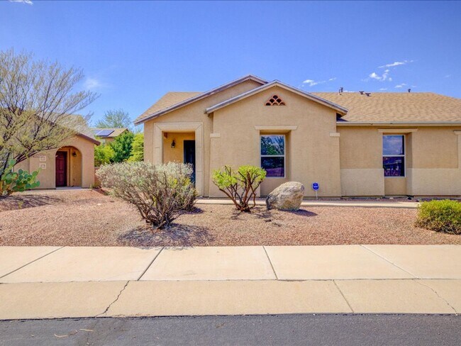 Photo - 4 Bedroom 2 Bathroom