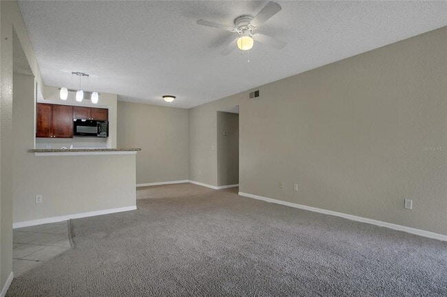 Photo - 5164 Conroy Rd Unit 31
