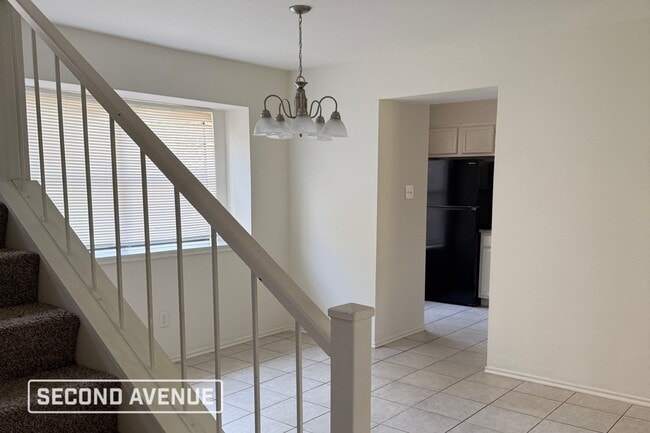 Photo - 1238 Berrystone Trail
