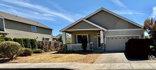 Photo - 1209 NW 13th St