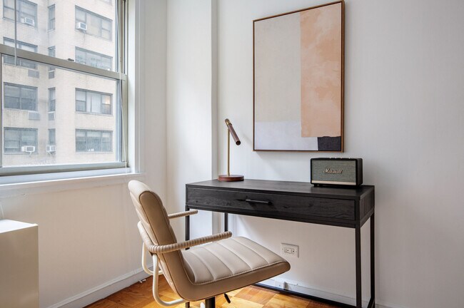 Photo - 420 E 80th St Unidad FL9-ID2182