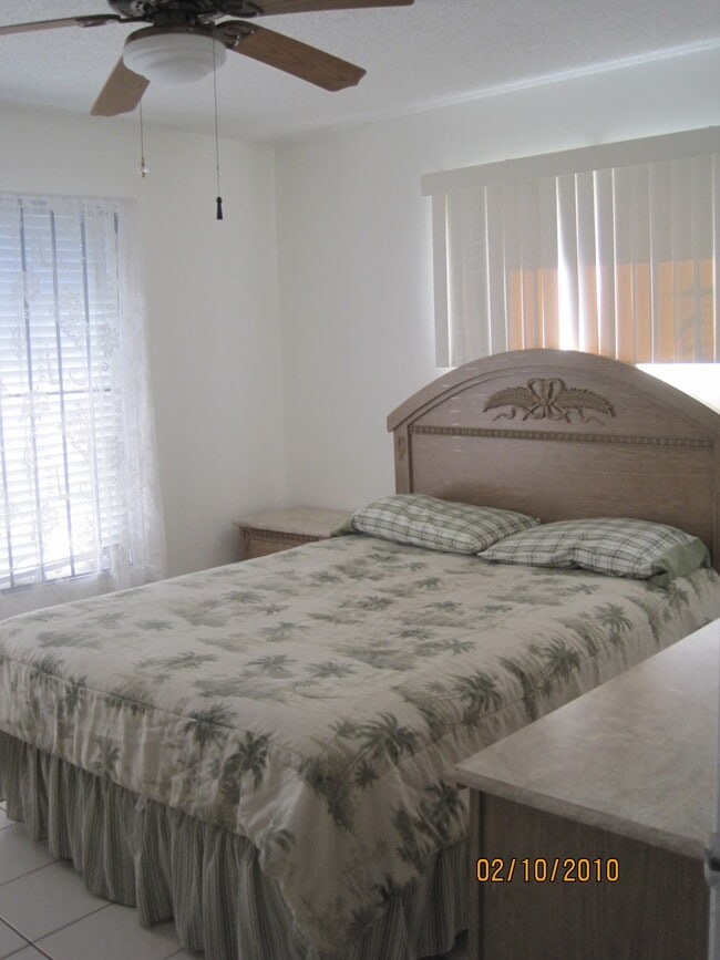 Photo - 5524 Lakewood Cir S