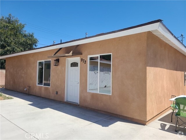 Building Photo - 972 Karesh Ave Rental
