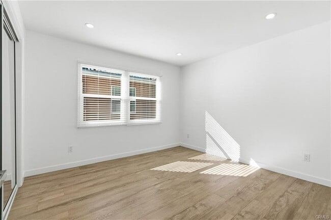 Photo - 2510 Paloma St