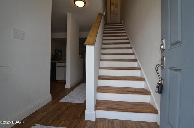 Photo - 175 Yorktowne Dr Unit 3