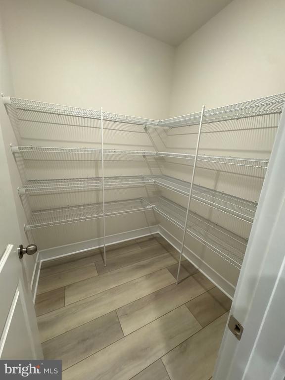 Photo - 1707 Water Xing Rd